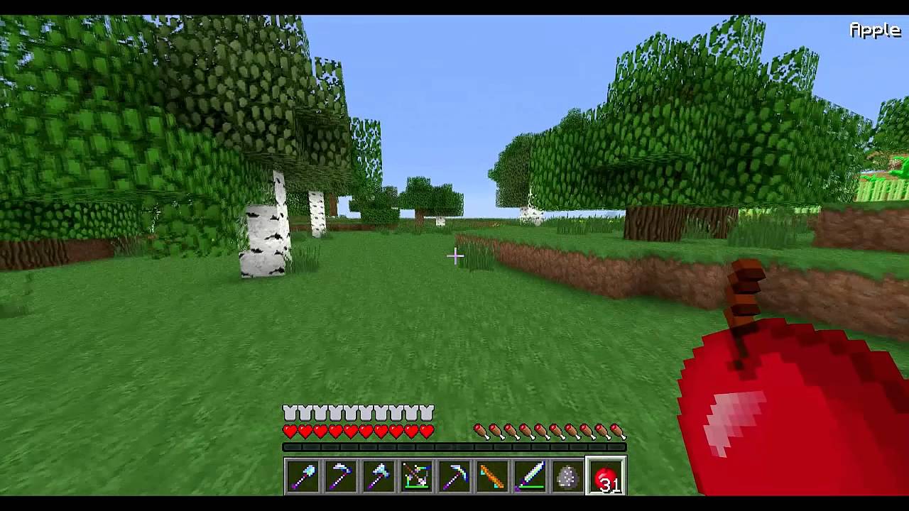 Minecraft: Aventure Survie Multijoueur modé n°06 | Gold&Craft