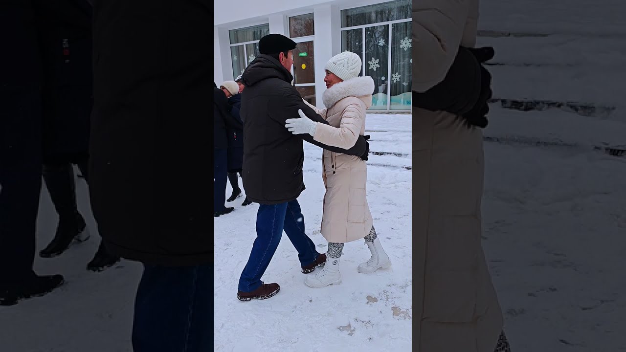 8.02.26г... 