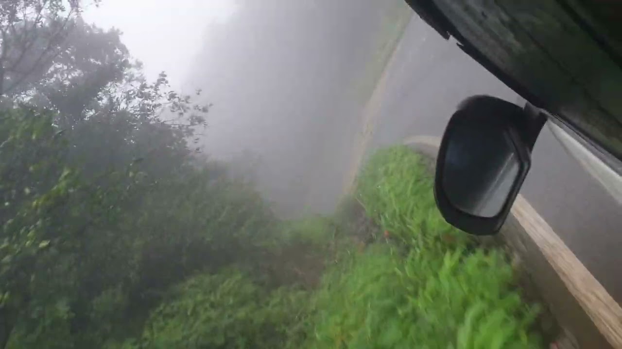Timepass #villagelife #instagram #viralvideo #public #monkey #gavthi #tiktok #timelapse #trending 
