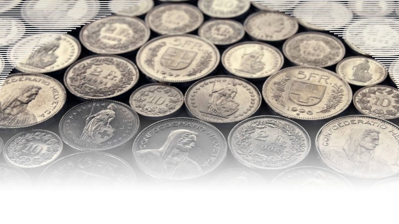 Оффшорный счет в банке