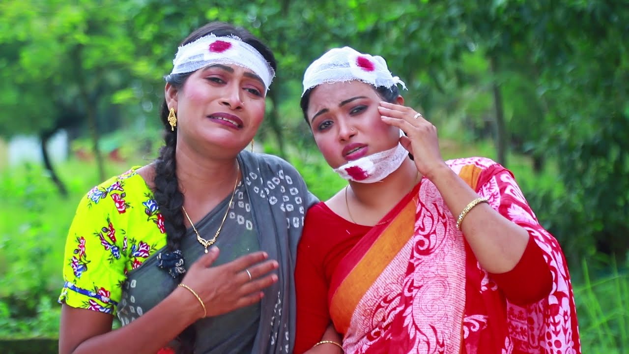 SYLHETI NATOK | Hari Lagi Joori | Didar Sima and Helena's Natab | KODORIS ALI || NEW NATOK 2025.