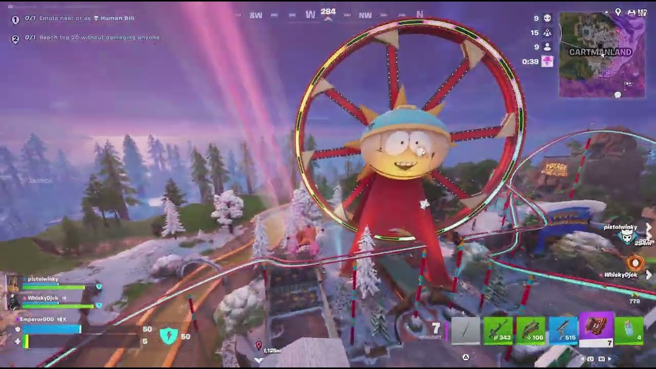 Fortnite_380