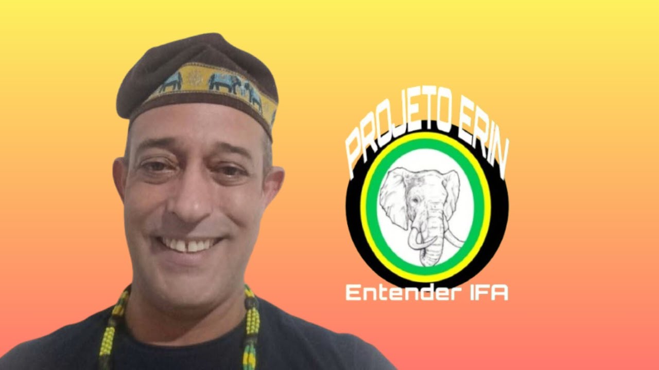 OBARA ROSO