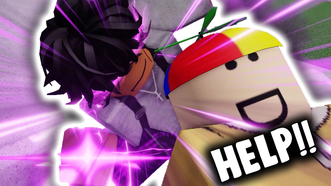 Четвёртый ультимативный приём вигиланта Деку — удар ногой с разбега (Heroes Battlegrounds)