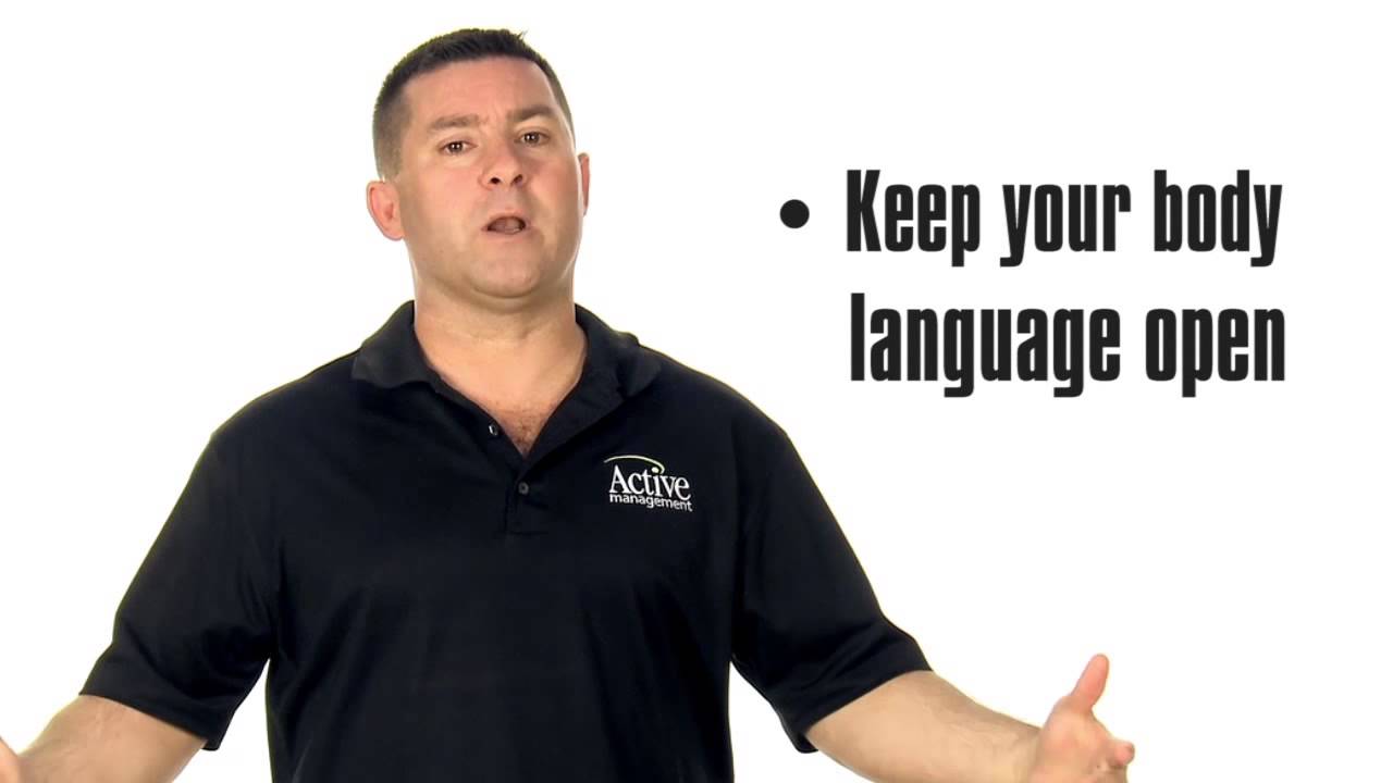 Small Business Communication Skills - Importance of Communication Skills For Small Business