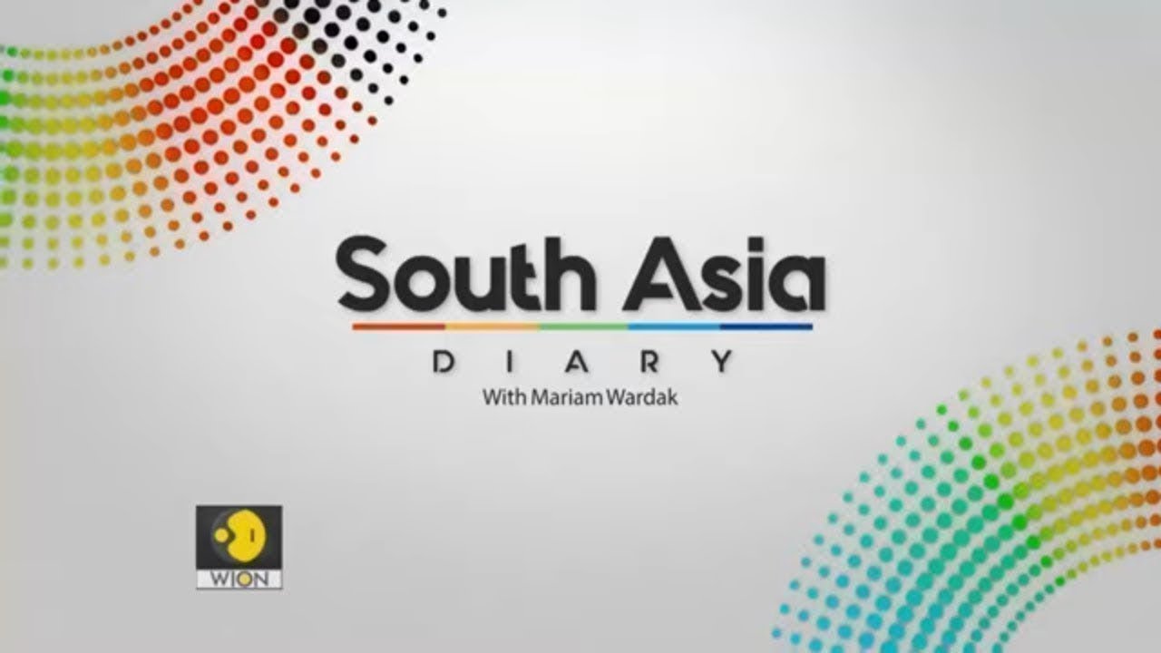 South Asia Diary | Sri Lanka Economic Crisis