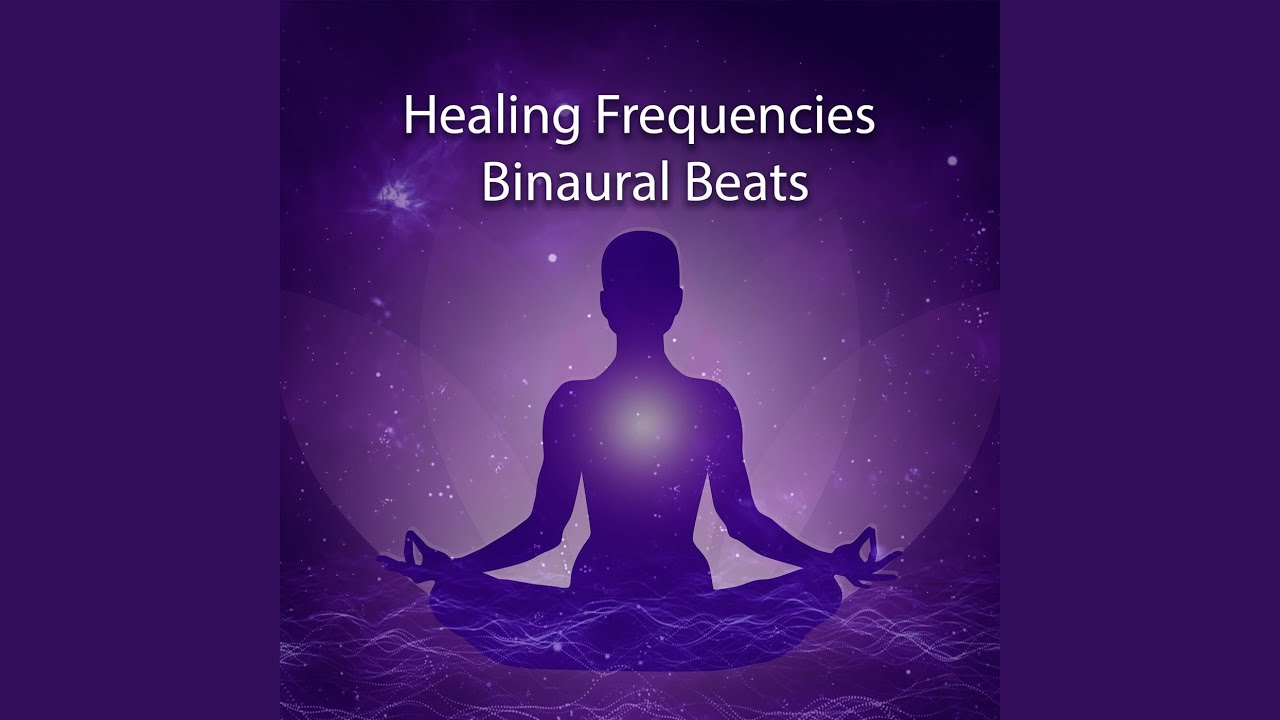 852 Hz Unconditional Love