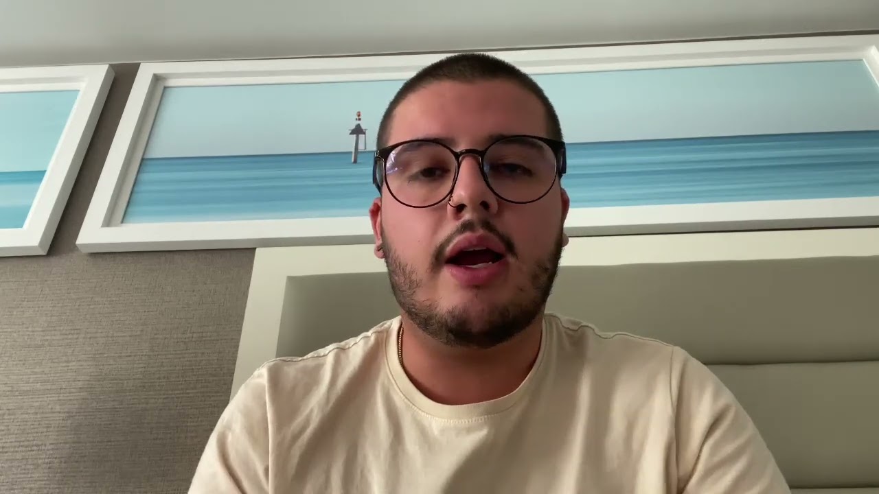 Presentacion Joaquin Leon WAT2025