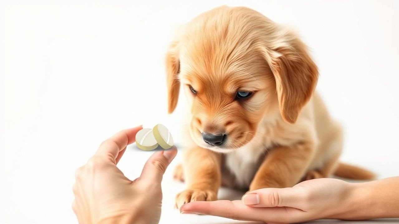 Tamang Paggamit ng Controversial SMP Tablet Antibiotic ng Hayop ~Veterinarian in the Philippines.