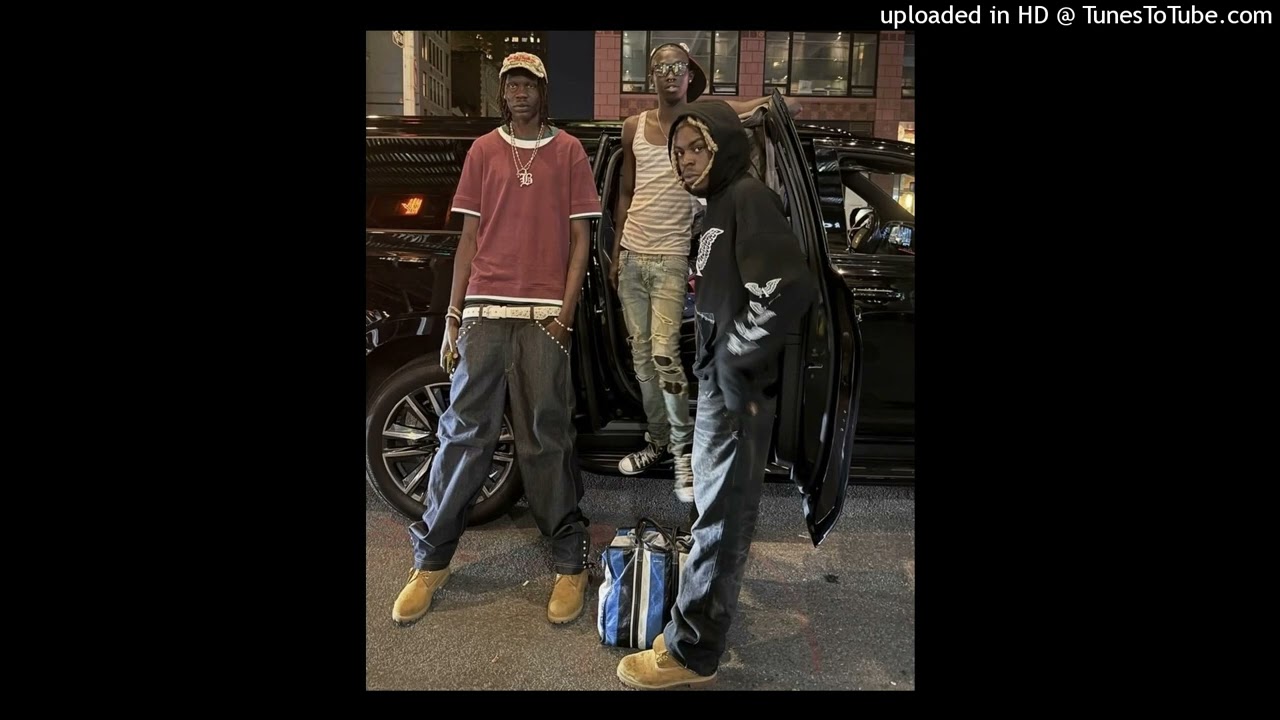 pz.p3ezy.zaan.redda.diorvsyou.lovemusic type beat “monke44” prod.elton