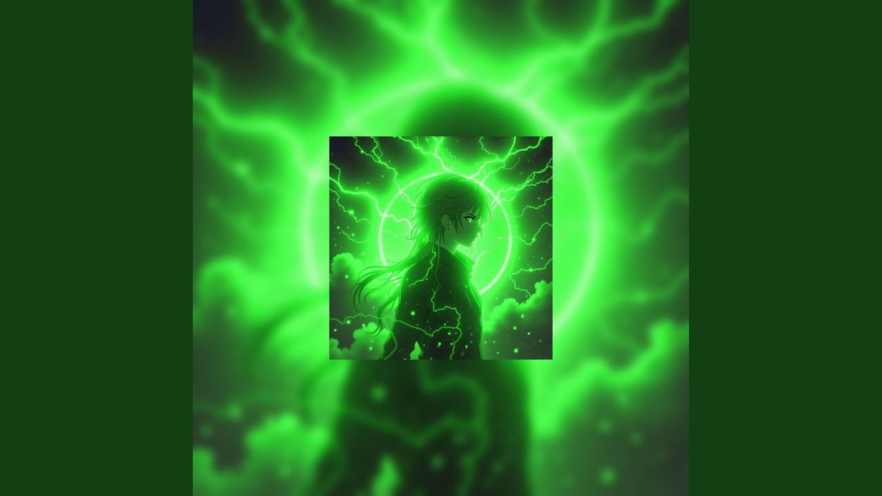 Nada Nada Sozinha Phonk (Extra Slowed Phonk)