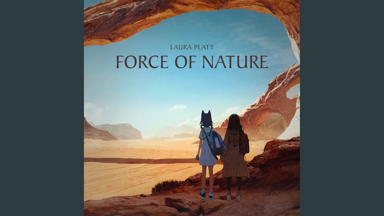 Force of Nature