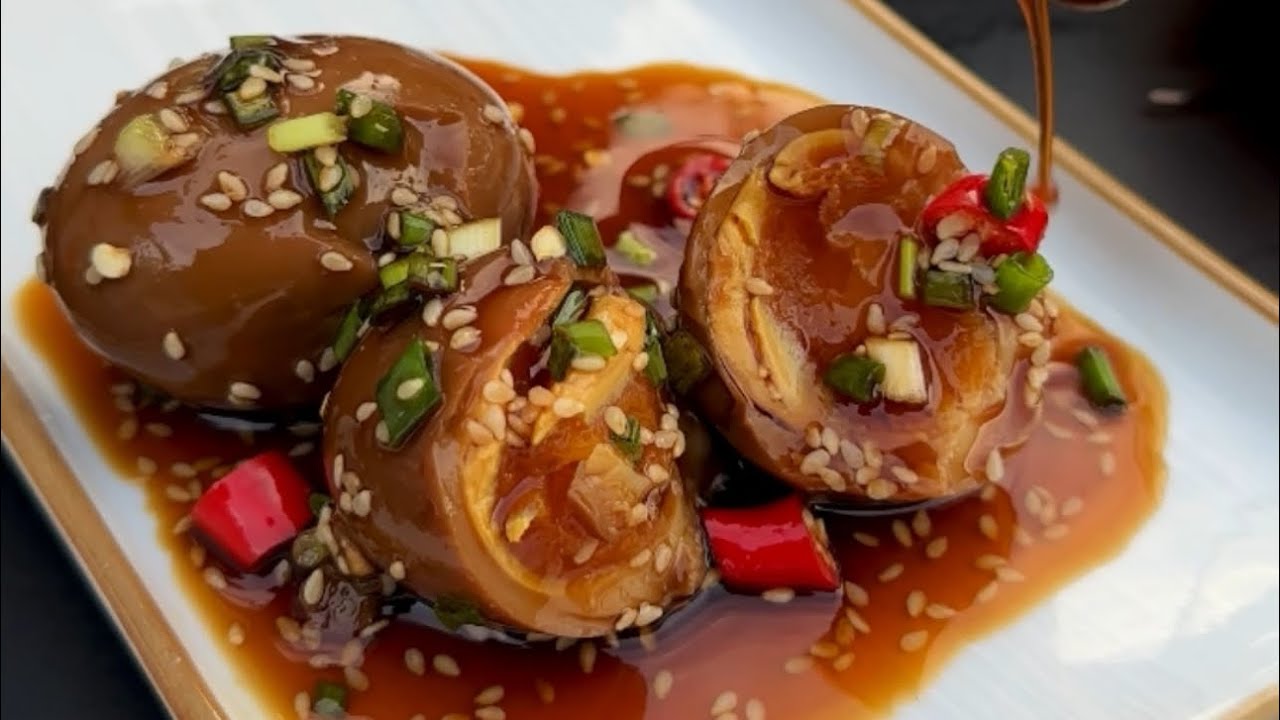 ពងទាត្រាំទឹកស៊ីអ៉ីវ