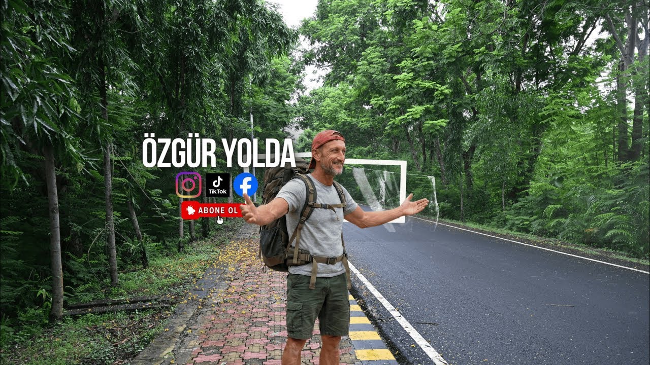 Özgür hoca ile İFTARA DOĞRU ✅