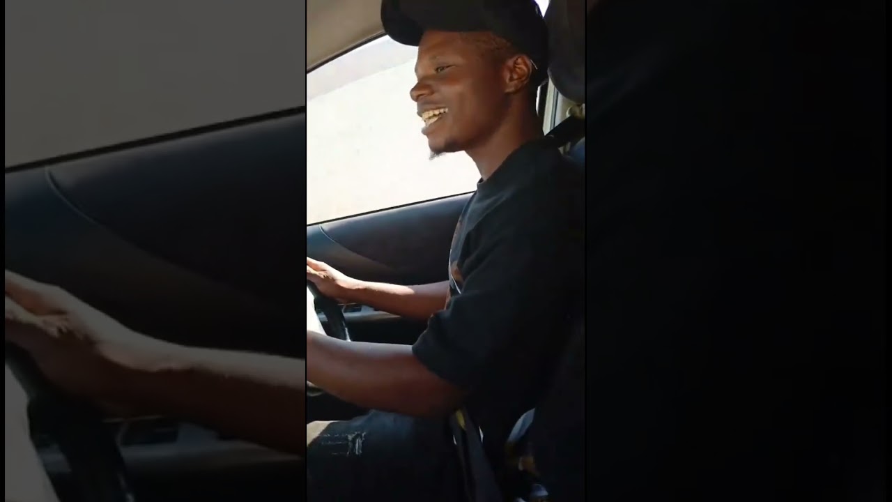 Mr paúwa 🎵🎵🎵