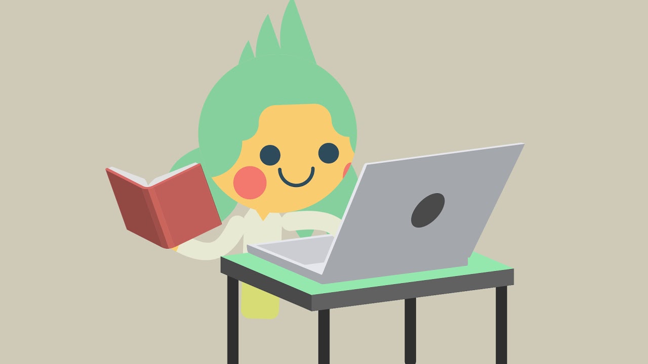 Study Help: Understanding Copyright