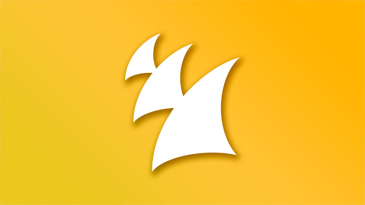 Thomas Gold vs Lush & Simon - Morphine (Radio Edit)