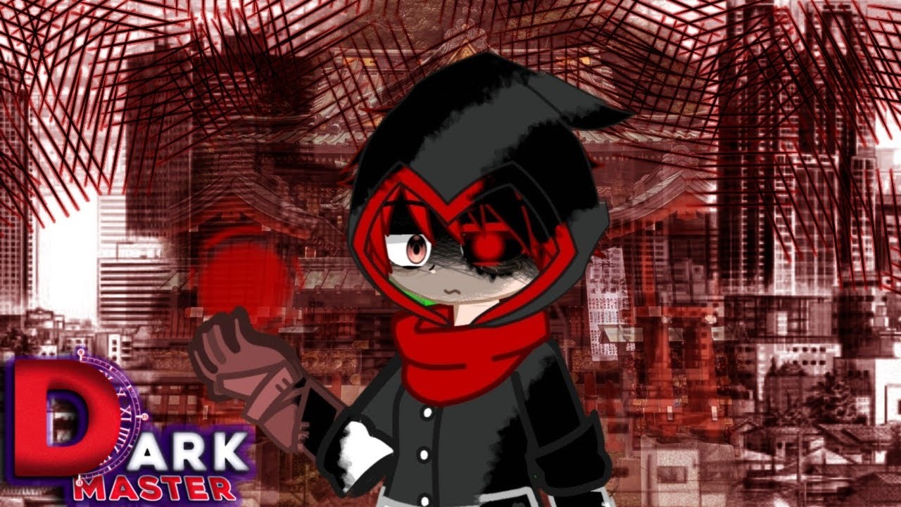 Souso no frieren React 2 Lados da mesma moeda (@BasaraMusic) •AS•