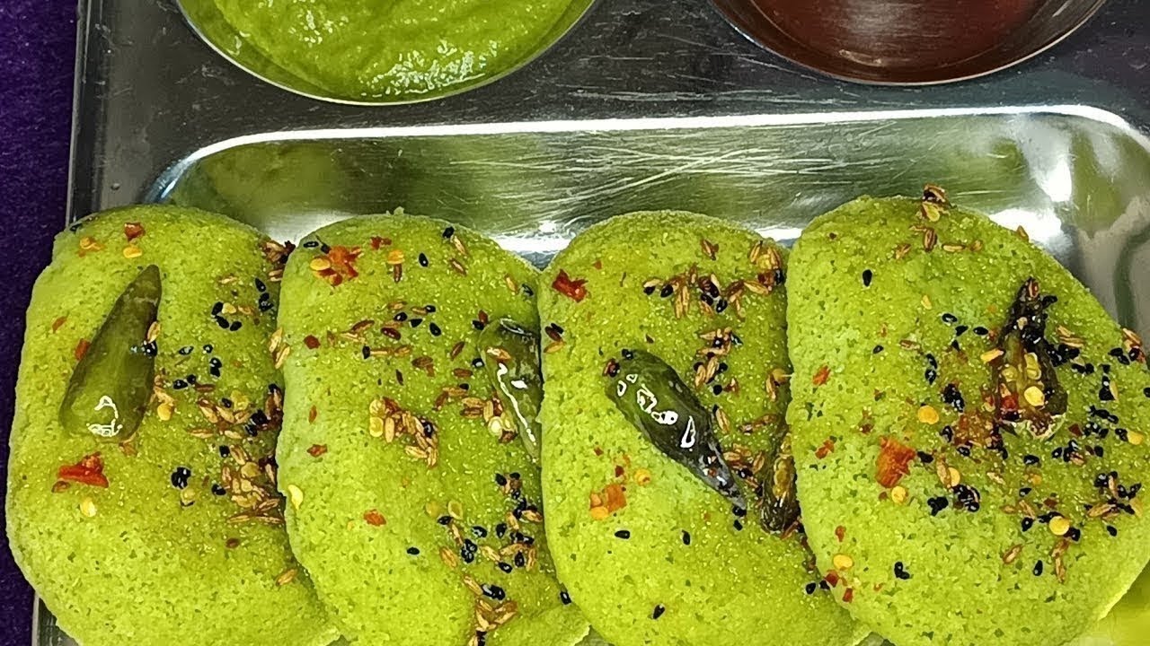 इडली डोसा खाना भूल जाएंगे जब 5min में दो तरह के हेल्दी नाश्ता बनाएंगे।। healthy nasta.