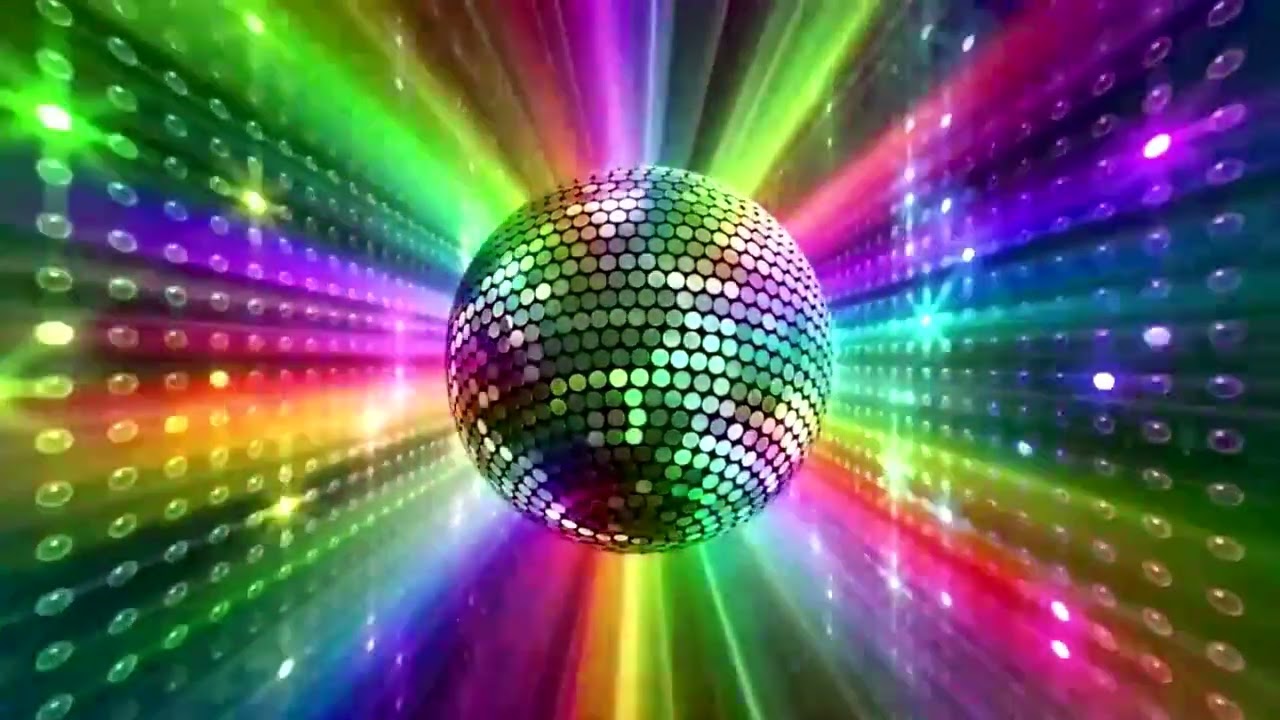 plasmadjtoluca the remixes & mashups