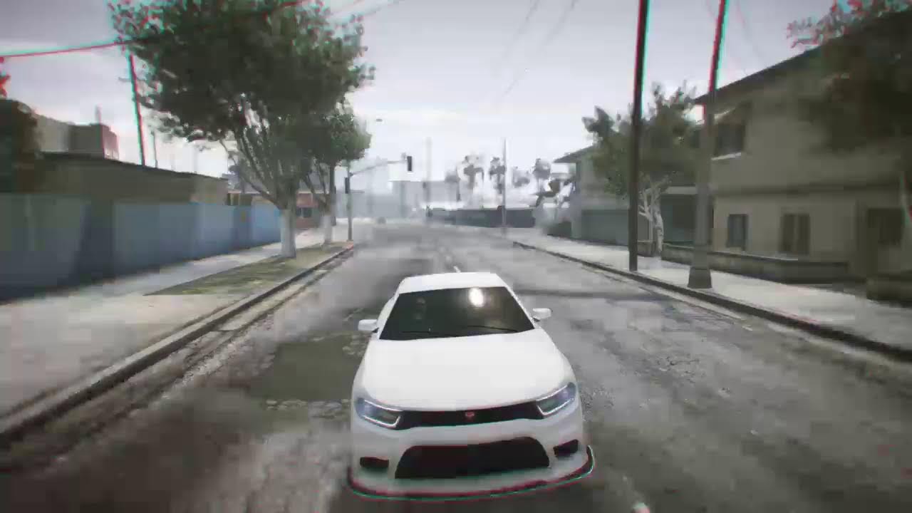 GTA5 (PS4) X5CITYROLEPLAY| NEED Gangs, Cops &more Road to 225 subs!!