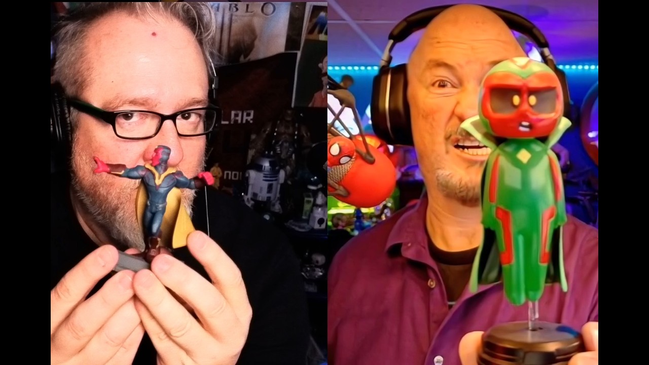 TMS 2959: Meat in the Middle