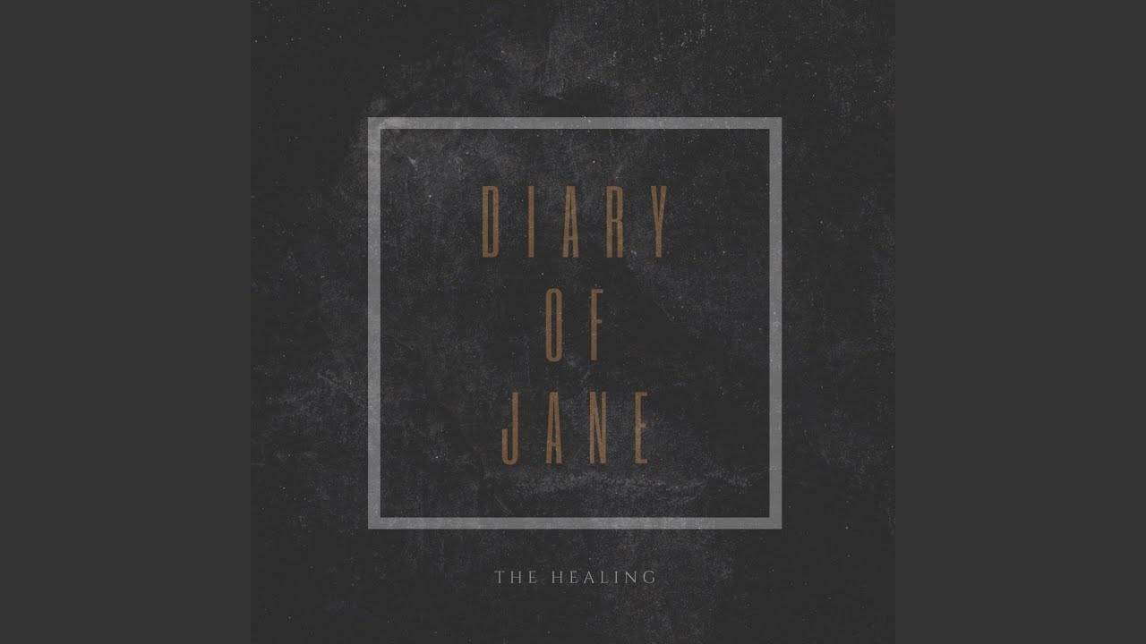 Diary of Jane