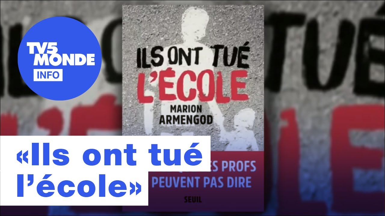France : 