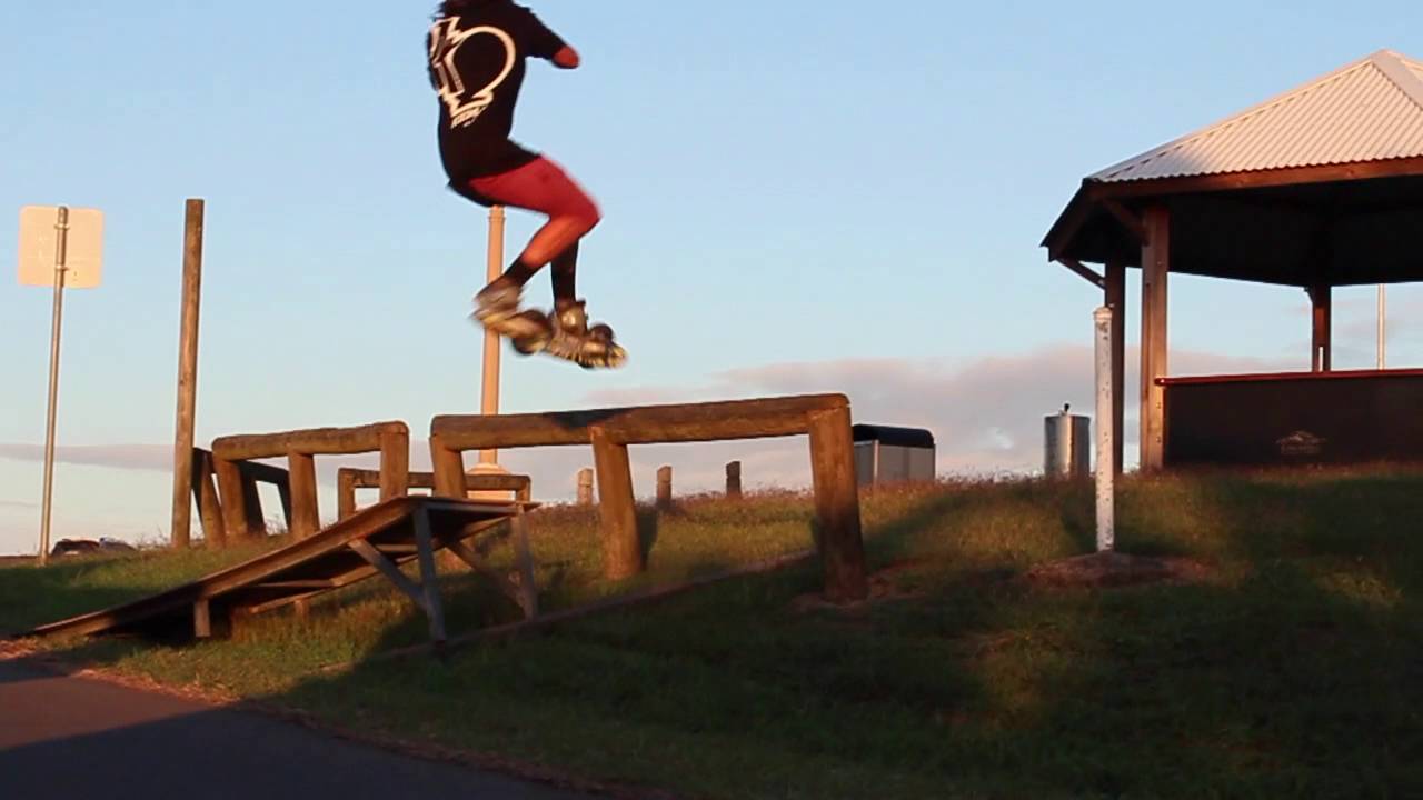 2wheelboard is a ALL TERRAIN BOARD!