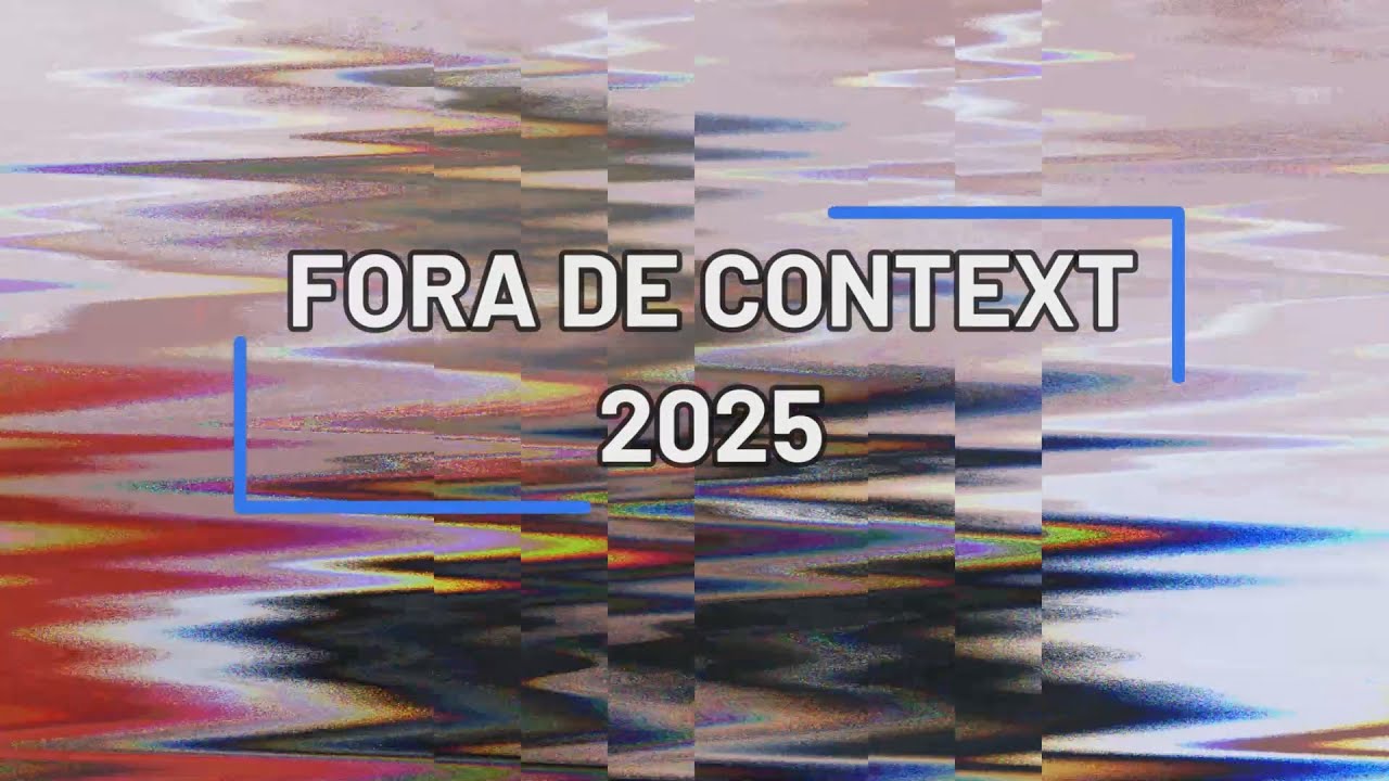 SATV Fora de context 2025