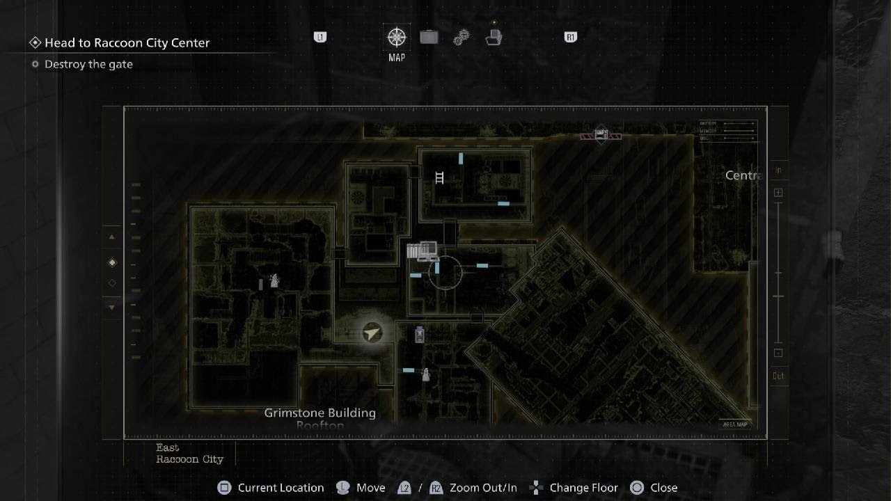 RESIDENT EVIL requiem_20260312194844