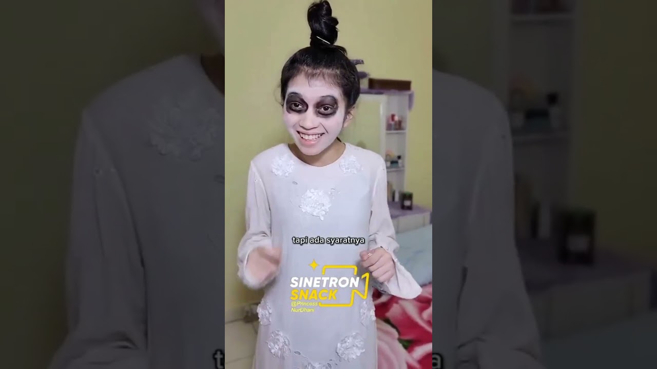 Episode1#ternak tuyul dan kuntilanak untuk petsigihan#viral #drama #semuaorang #jangkauanluas 