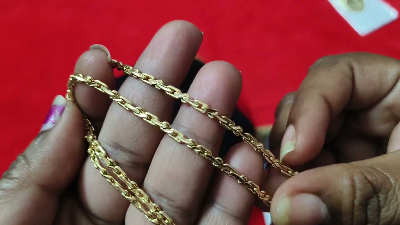 Panchaloham chains#9949746838 