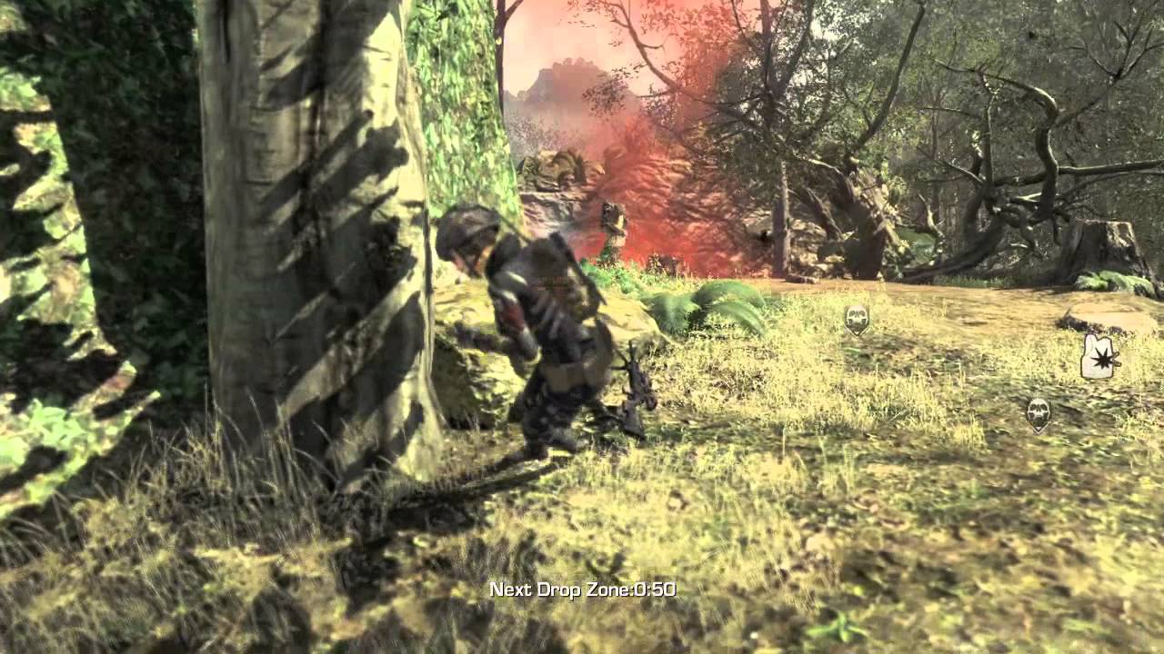 Dare Jylos gets recruited to Auto