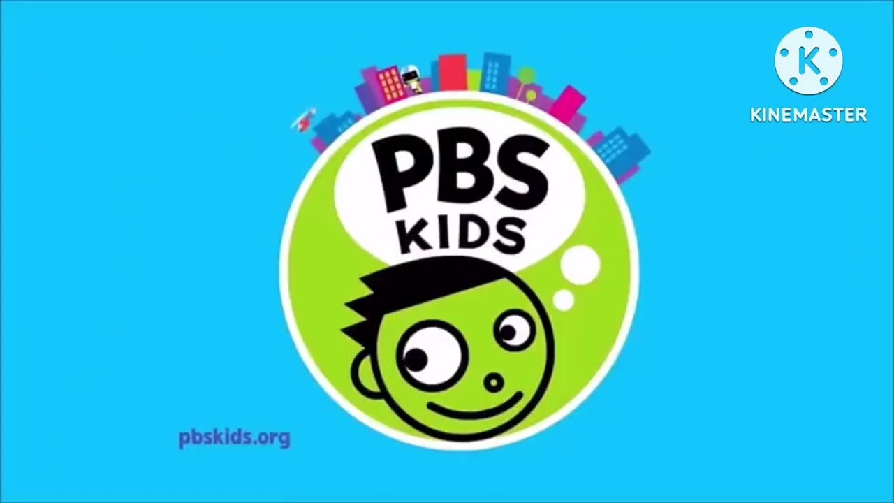 Rasky csupo kids