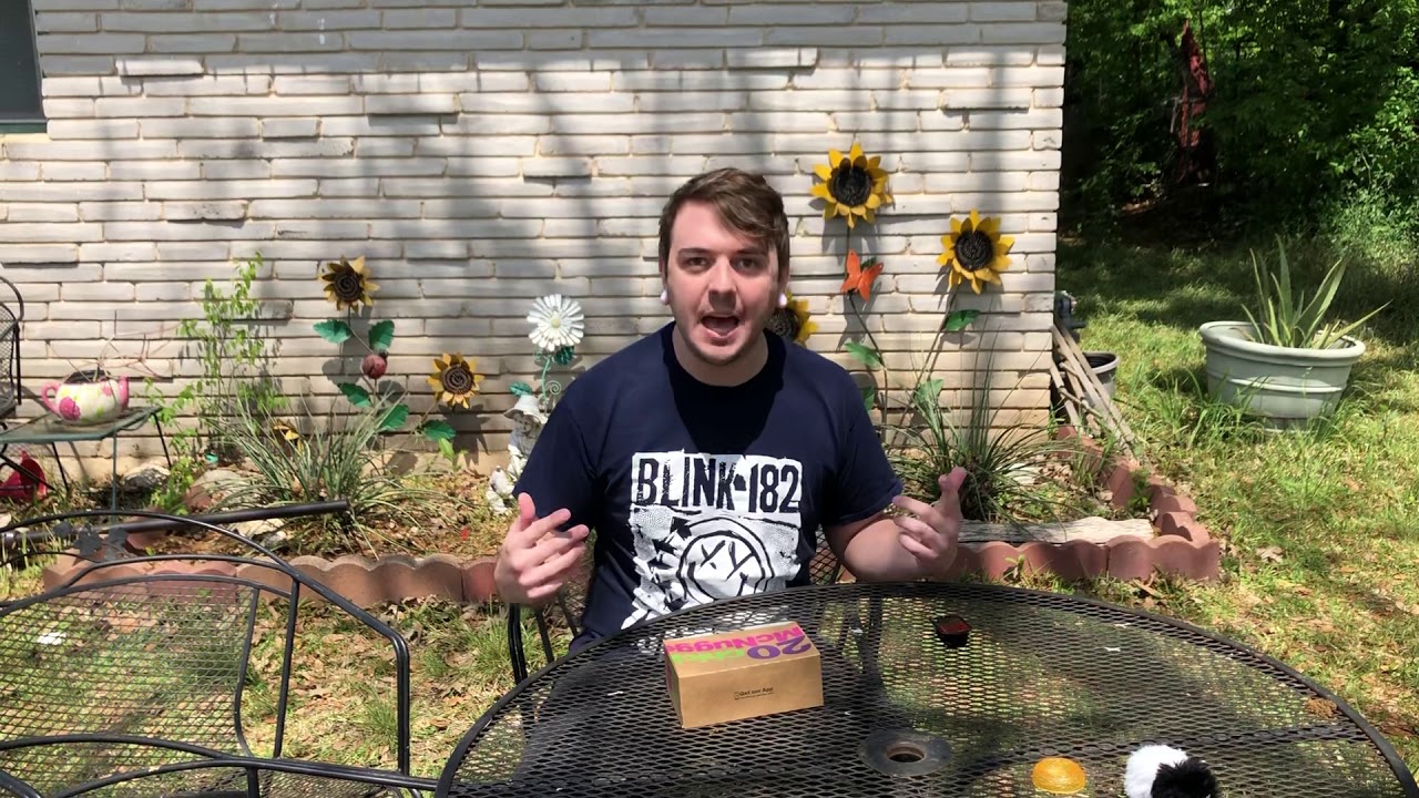 THE SAUCE TOSS ::: REVIEW GONE WRONG??? [ULTRA RARE] 😱😱😱