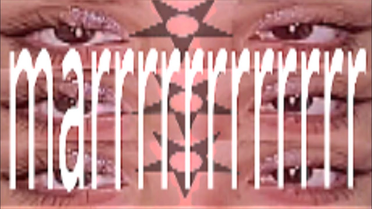 andres star - marrr