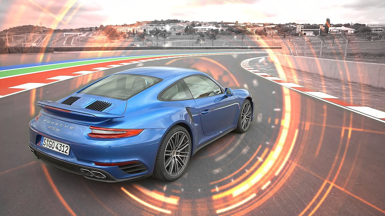 Car-News.TV Magazin Februar 2016 - 2. Ausgabe