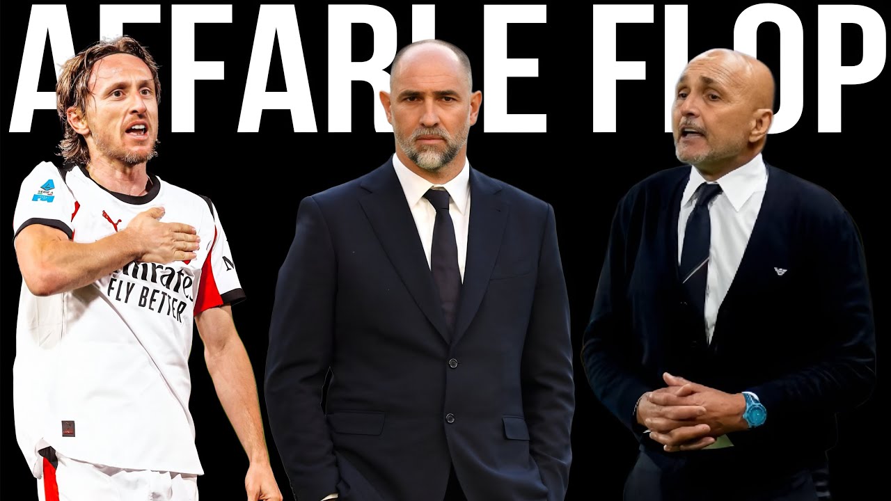 INTER-JUVE: OCCHIO AL PIANISTA. TUDOR A COTTIMO:  SOLO COMOLLI C’È CASCATO. E LUKA RICAMA🚨
