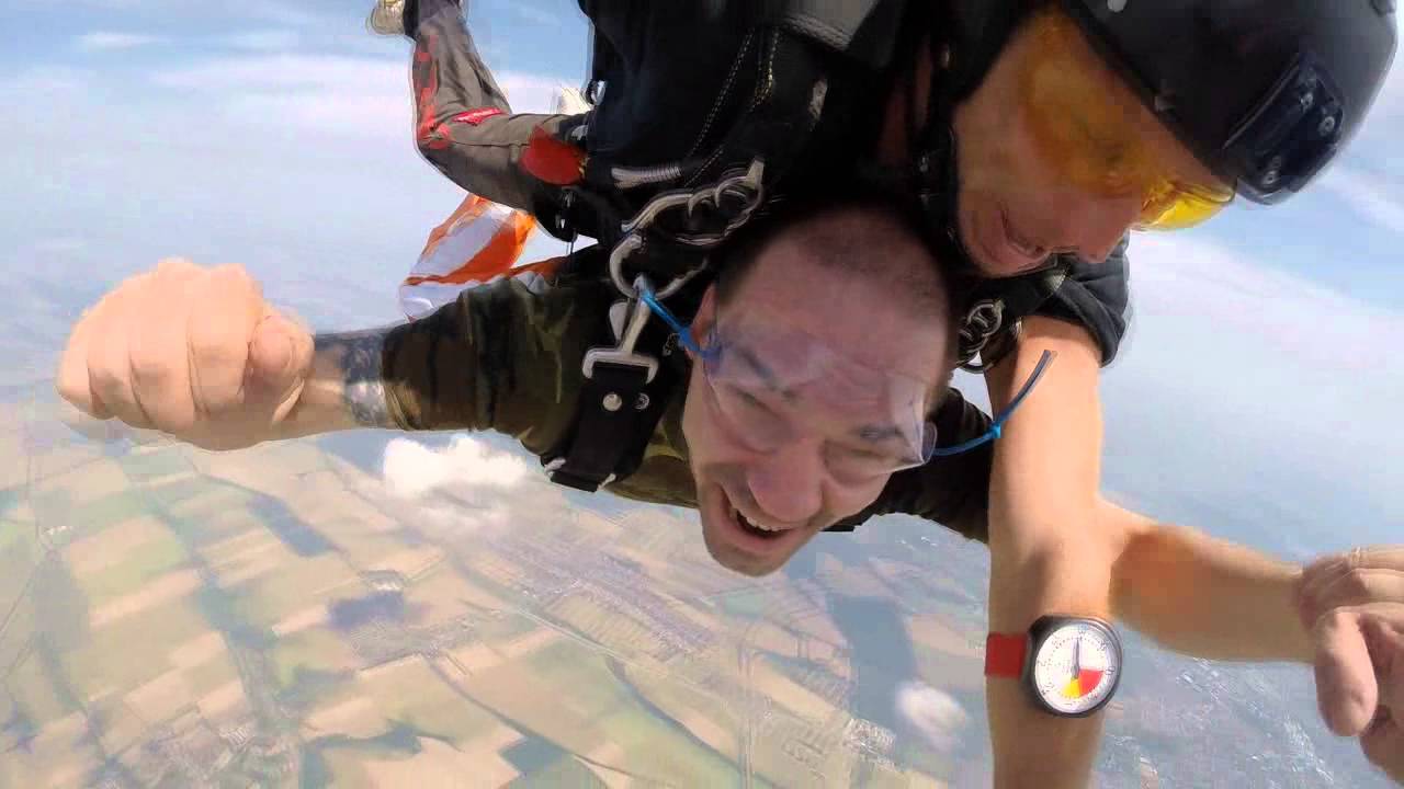 tandemugr&aacute;s Kapos&uacute;jlakon