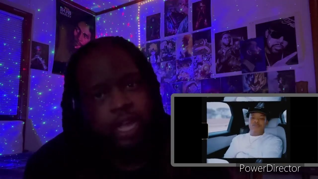 Nasty C - F**k That (Reaction) SA Enough Is Enough 🤯😱🤯