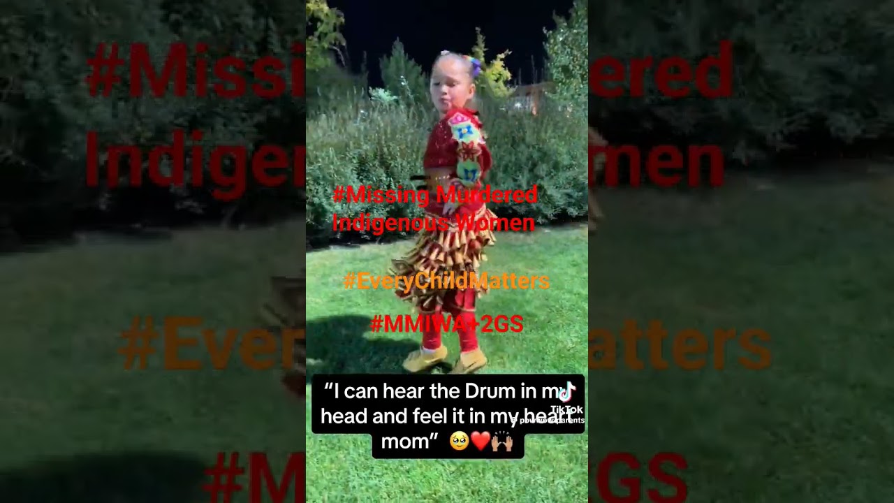 #indigenous