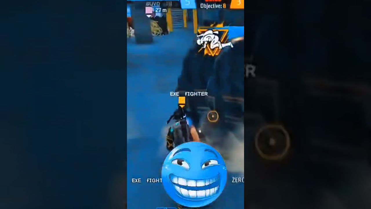 Samsung galaxy s24 ultra Gaming Rai Star Game play