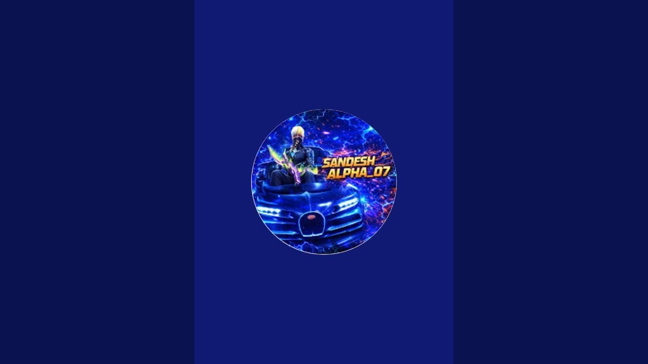 CS OR BR RANK PUSHING TOP1 WITH SUBSCRIBERS PLEASE SUBSCRIBE MY CHANNEL AND PLAY WITH ME
