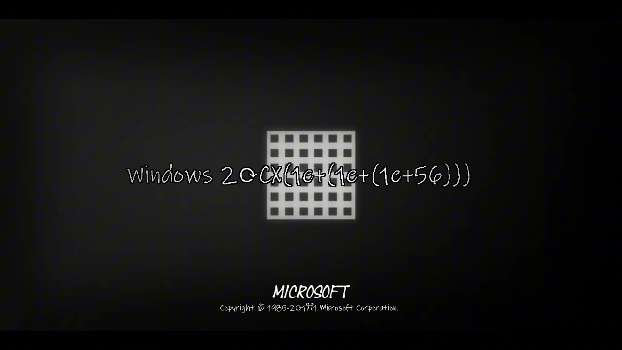 SRWM 8