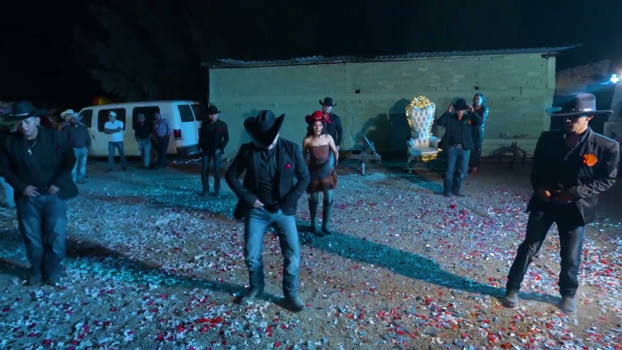 Mis 15 Años candy 10