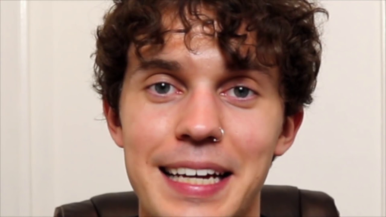Kurtis Conner Out of Kurtis Context