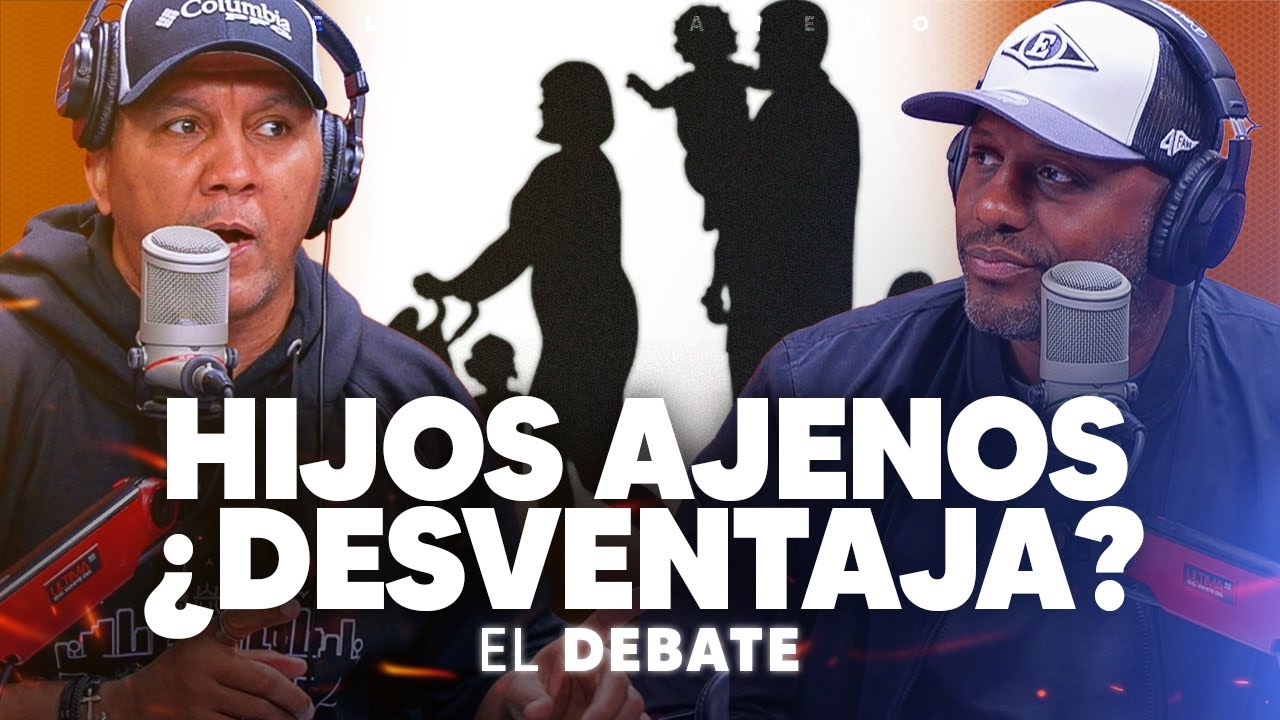 El que quiere la gallina, quiere los pollitos