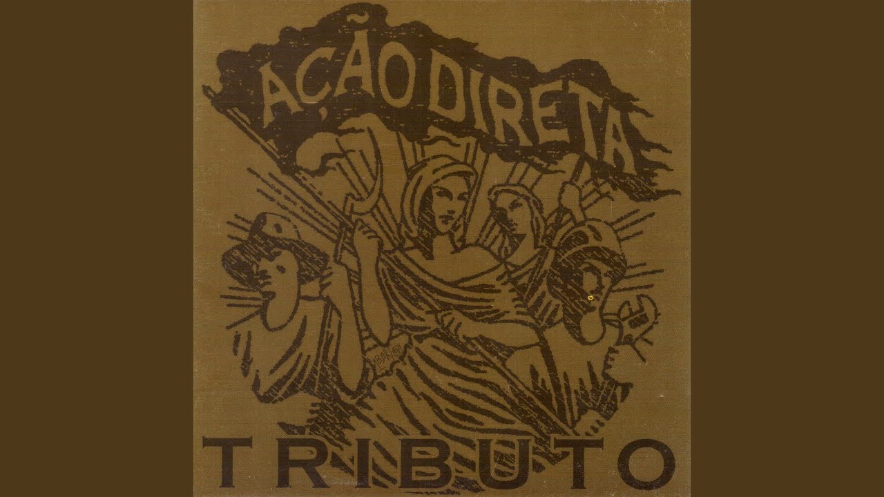 Deuses, Dogmas e a Violência