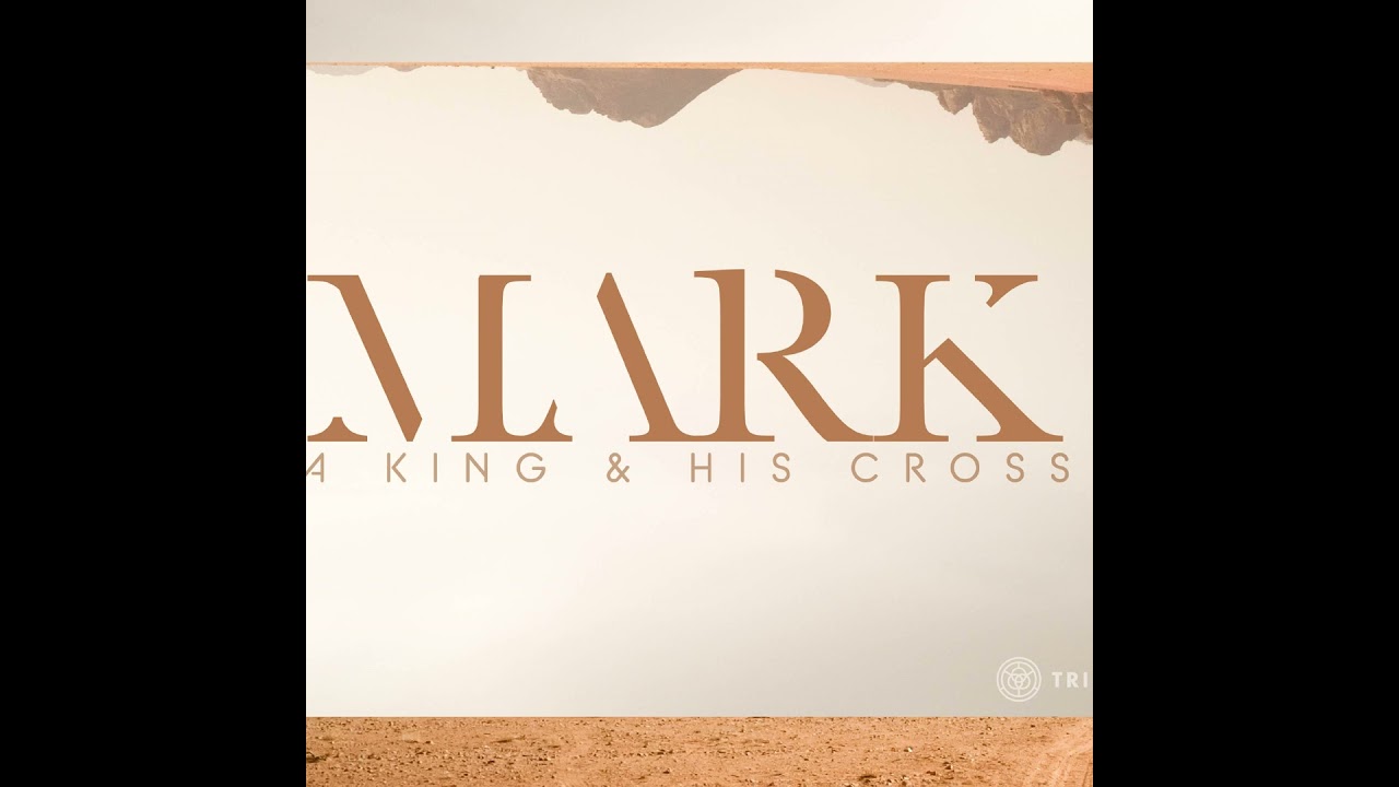 Reclining with Sinners